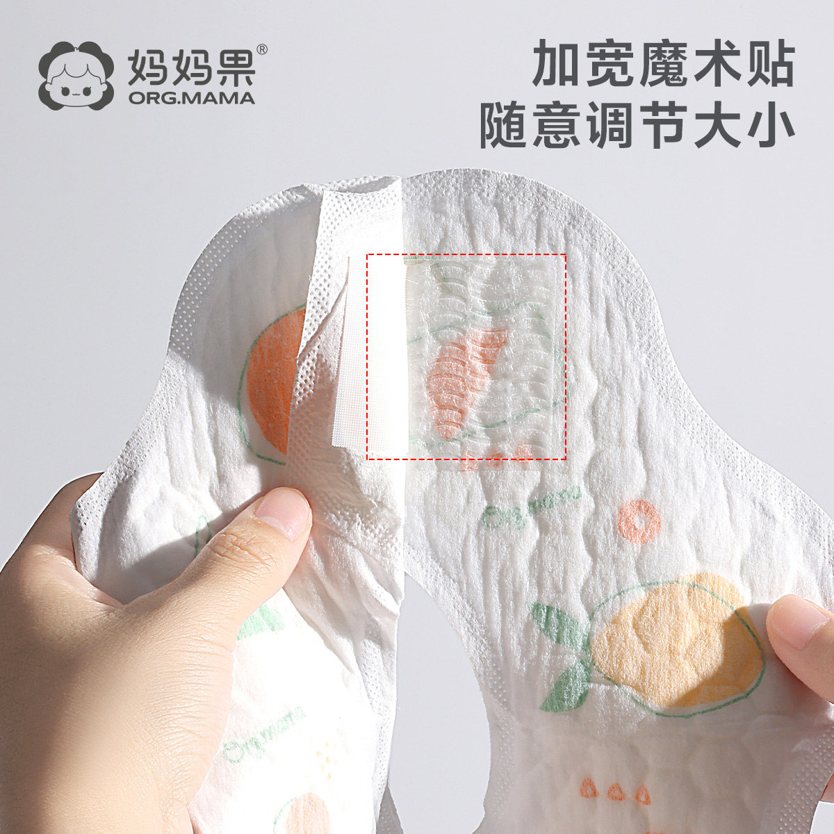 一次性口水巾婴儿围嘴宝宝新生儿婴幼儿防水围兜围脖口水兜辅食