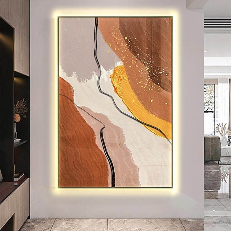 三色cob灯带遥控变光调色悬浮电视柜背景墙氛围低压5v自粘USB灯条,淘宝优惠券,粉丝福利购,淘宝优惠卷