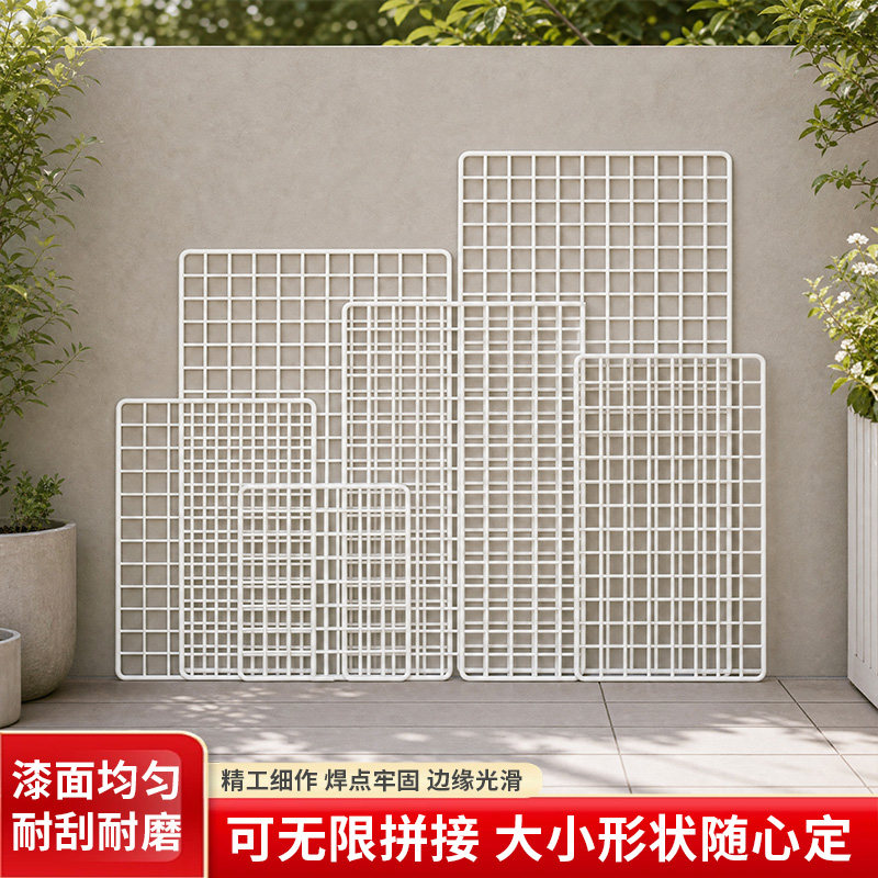 图3