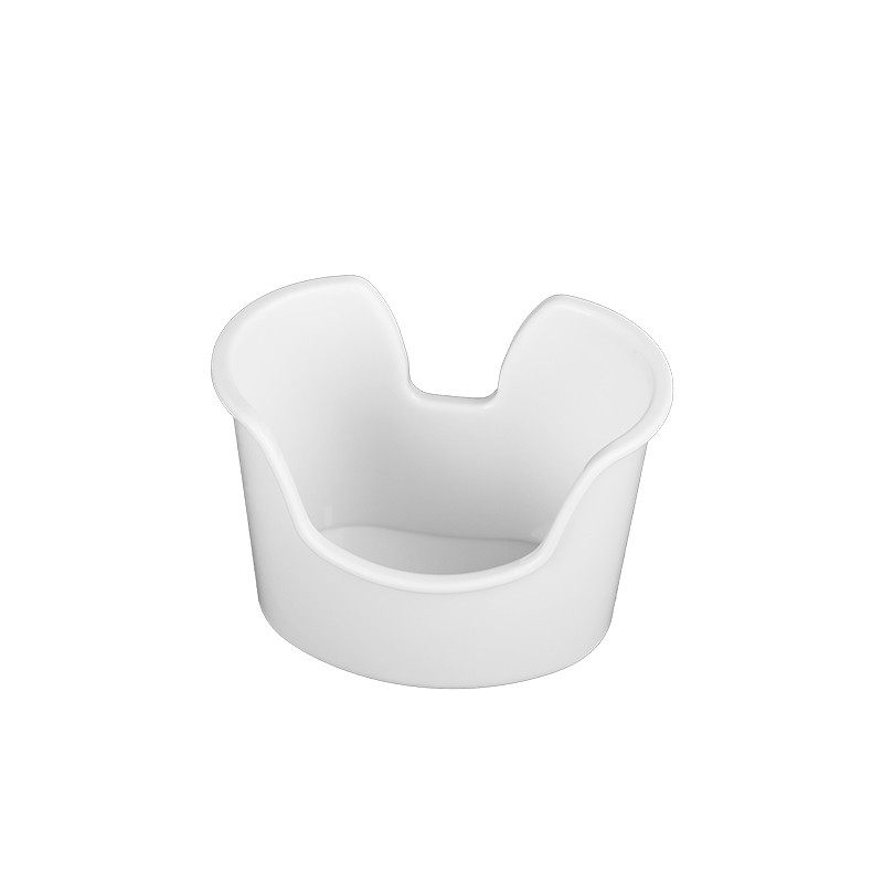 冲洗耳朵耳盆接水盆吸水球医用洗耳采耳球店家庭个人采耳专用工具,淘宝优惠券,粉丝福利购,淘宝优惠卷