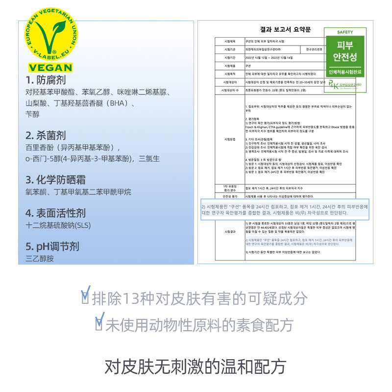 romand氧气气垫美白遮瑕补水保湿不脱妆亮肤控油粉底【部分临期】,淘宝优惠券,粉丝福利购,淘宝优惠卷