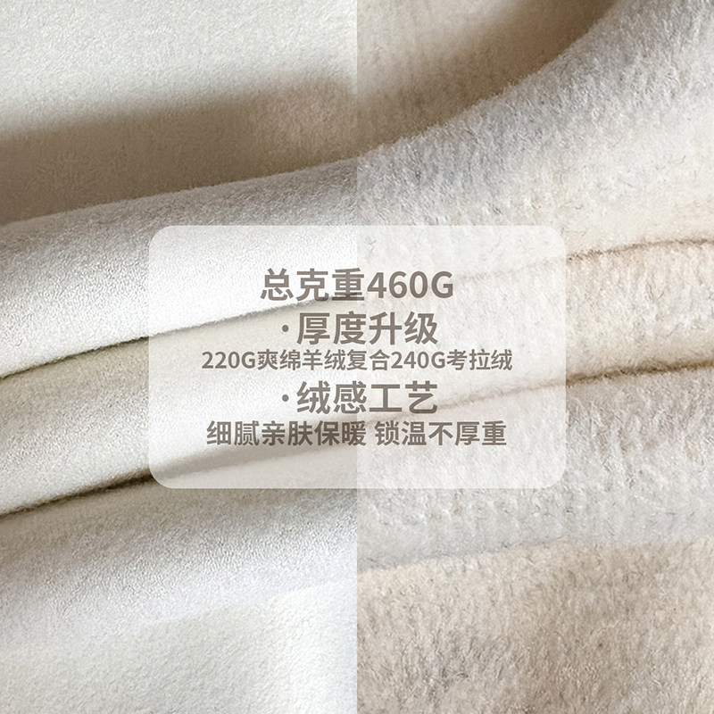 阿小轩童装2025冬季新款【加绒打底裤】儿童加厚加绒保暖打底裤,淘宝优惠券,粉丝福利购,淘宝优惠卷