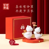 宫廷宝贝 Культурный и творческий музей музея Палас