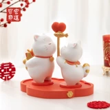 宫廷宝贝 Культурный и творческий музей музея Палас