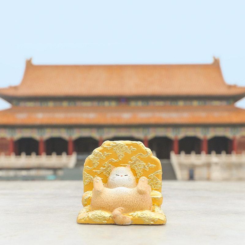 图 4