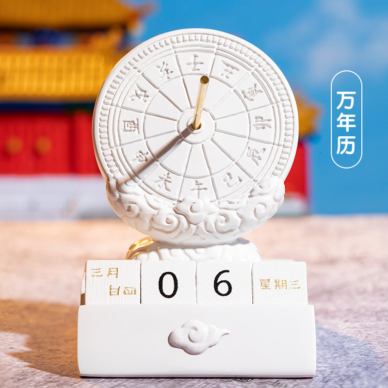 图 3