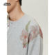 Knitted cardigan sweater 25 spring top