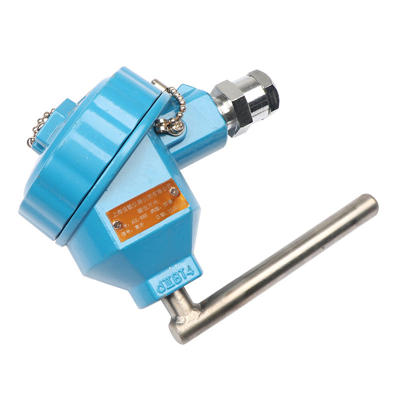 磁翻板液位计报警液位控制开关保持限位磁性开关XQ发讯器防爆感应,淘宝优惠券,粉丝福利购,淘宝优惠卷