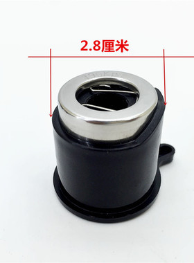 全新原装电压力锅配件阀