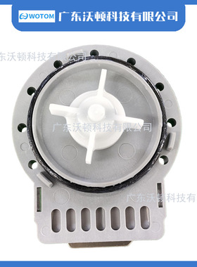 小型家用流量洗碗机静音