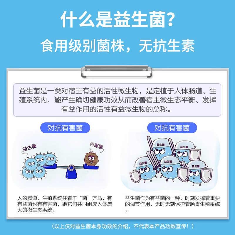  小禾诗蔓医疗器械私处护理