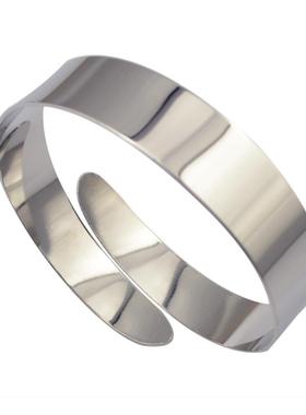 alloy arm bracelet women bracelets 欧美时尚手臂环女手镯