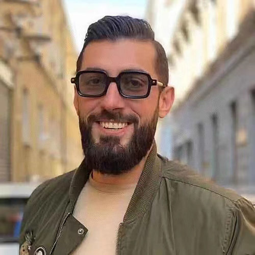 Sunglass Sunglasses For men Sun Glasses Shades mens Outdoor - 图1