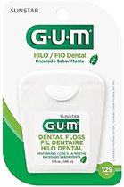 Gum Dental Floss Healthy Gums Healthy Life dental floss healthy gums