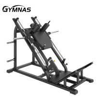 Gonis SH036 Sitting Position Straight Arm Rowing Trainer Commercial Fitness Room Multifunction Integrated Sports Apparatus