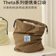 2025 Travel Drawstring Ties Storage Bags Luggage Lingerie Underwear Large Capacity Clothing Organizing Bags Dustproof Bags