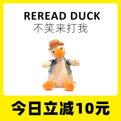 Подарок на день рождения девочки Практическая выпускница даст друзья -подруги, уговоры подруга артефакт маленький подарок вступительный экзамен в колледж давай