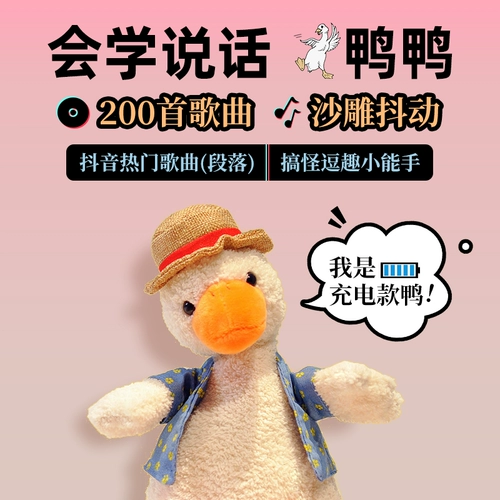 Подарок на день рождения девочки Практическая выпускница даст друзья -подруги, уговоры подруга артефакт маленький подарок вступительный экзамен в колледж давай