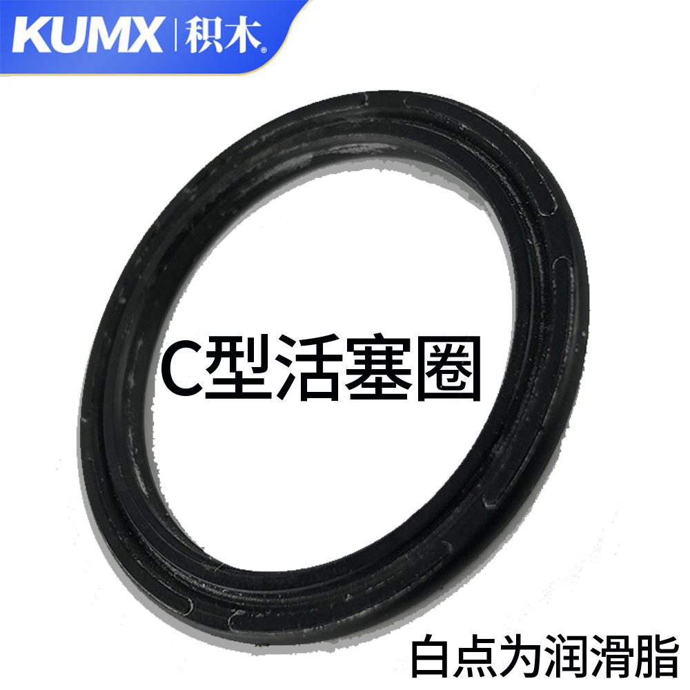 SDA20/25/32/40/50/63/80/100/125薄型气缸密封件/密封圈/防尘圈,淘宝优惠券,粉丝福利购,淘宝优惠卷