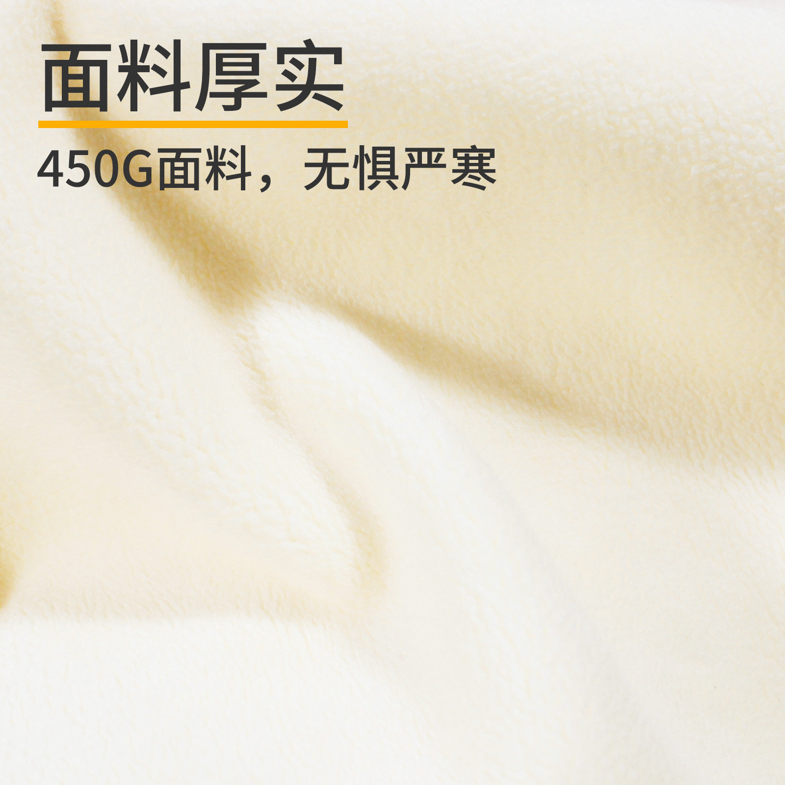 女童打底裤夏季薄款纯棉女孩裙子搭配打底裤透气凉快外穿弹力裤子