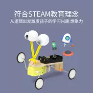 自制环保玩具推荐品牌 新人首单立减十元 21年6月 淘宝海外