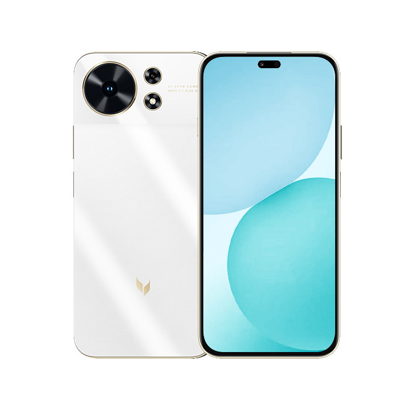 全新现货麦芒(数码) 40 5G直降12G+512G超长待机红外正品手机