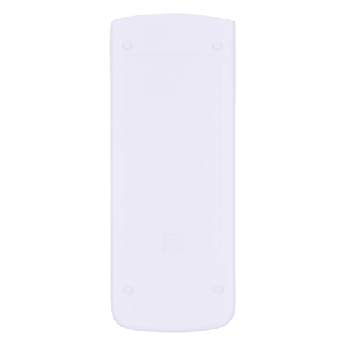 适用于三菱空调遥控器RYD502A003B RYD502A003 RYD502A004/A/B/C - 图1