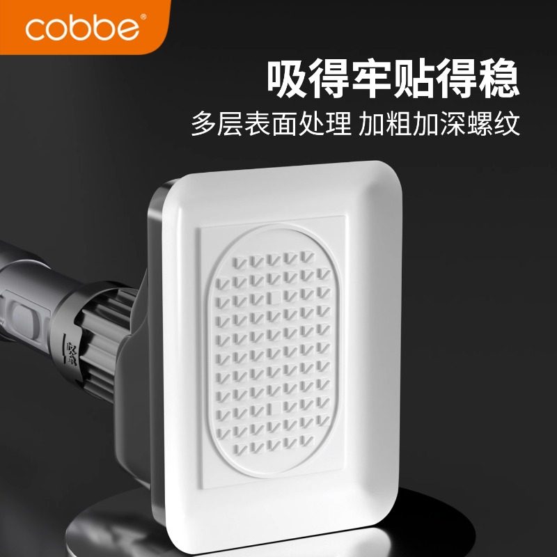 卡贝免打孔伸缩杆承重晾衣杆衣架不锈钢窗帘挂杆浴帘杆子门帘衣柜,淘宝优惠券,粉丝福利购,淘宝优惠卷