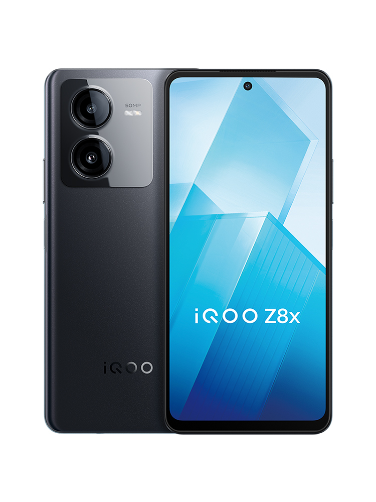 vivo iQOO Z8x新款5G手机iqooz8x vivo爱酷z8x iqz8x iqooz8官方 iqOOz8 iqooZ8x vivoiqooZ8x官方正品iqz8-图2