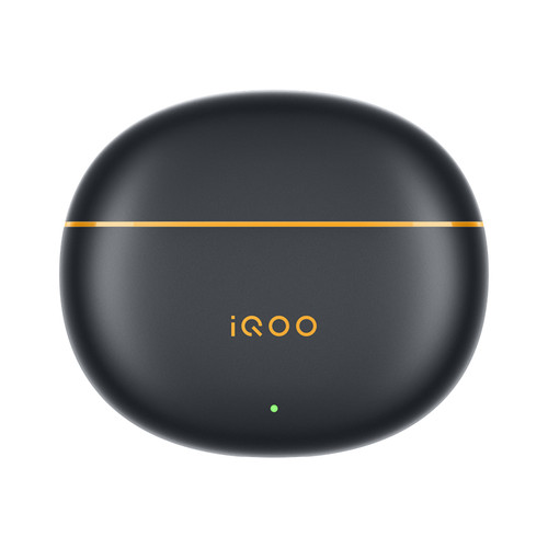 vivo iQOO TWS Air3 Pro蓝牙耳机iqootws2 tws3 tws1 tws4twsair3 - 图2