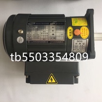 DCG decelerated motor CV-1 CV-2 CV-2 CV-4 CV-5 CV-6 CV-1 1:40-B 0 1:40-B 1:40-B 1:40-B