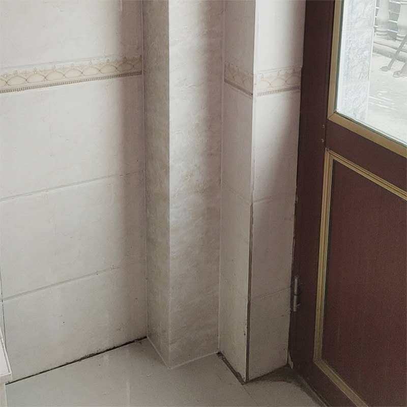 封包下水管道装饰护角厨房燃气卫生间阳台pvc亚克力遮挡护板材料,淘宝优惠券,粉丝福利购,淘宝优惠卷