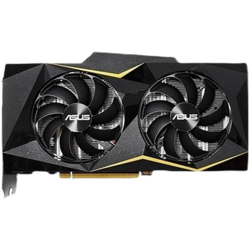 GTX1060 3G/5G 6GGTX1660TI 1070 1080 8G RTX2060显卡