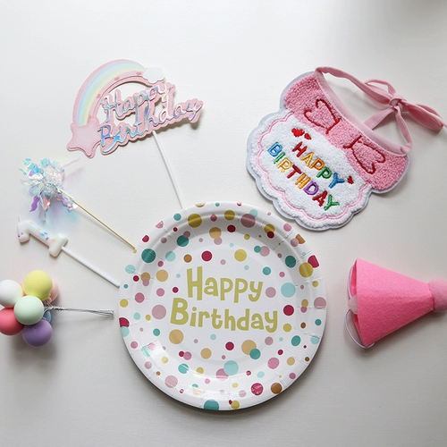 Слюнявчик, нагрудник, шарф, декор, шапка, наряжаться