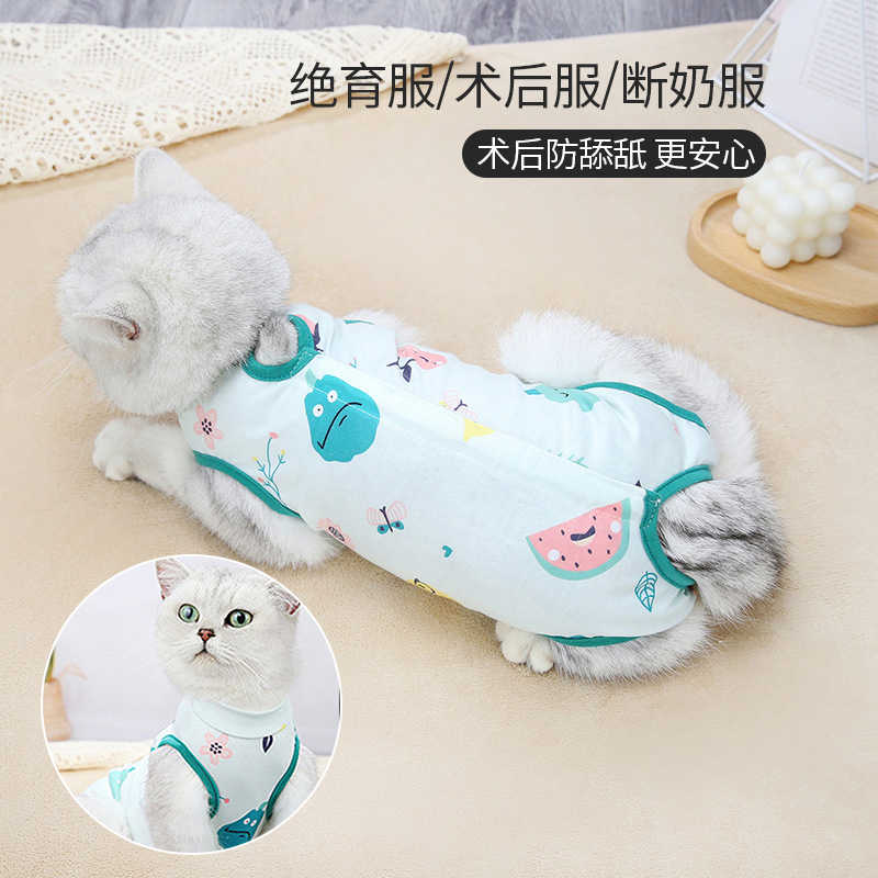 猫手术服-新人首单立减十元-2021年10月淘宝海外