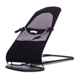 Весенняя кровать вдали от наземного кресла -кресло -кресла метод борьба с собакой кроватью