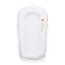 DockAdot Deluxe Dock (Pristine White) - The All