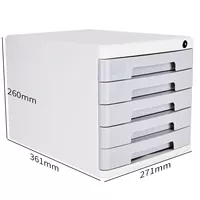 Армейский Зеленый