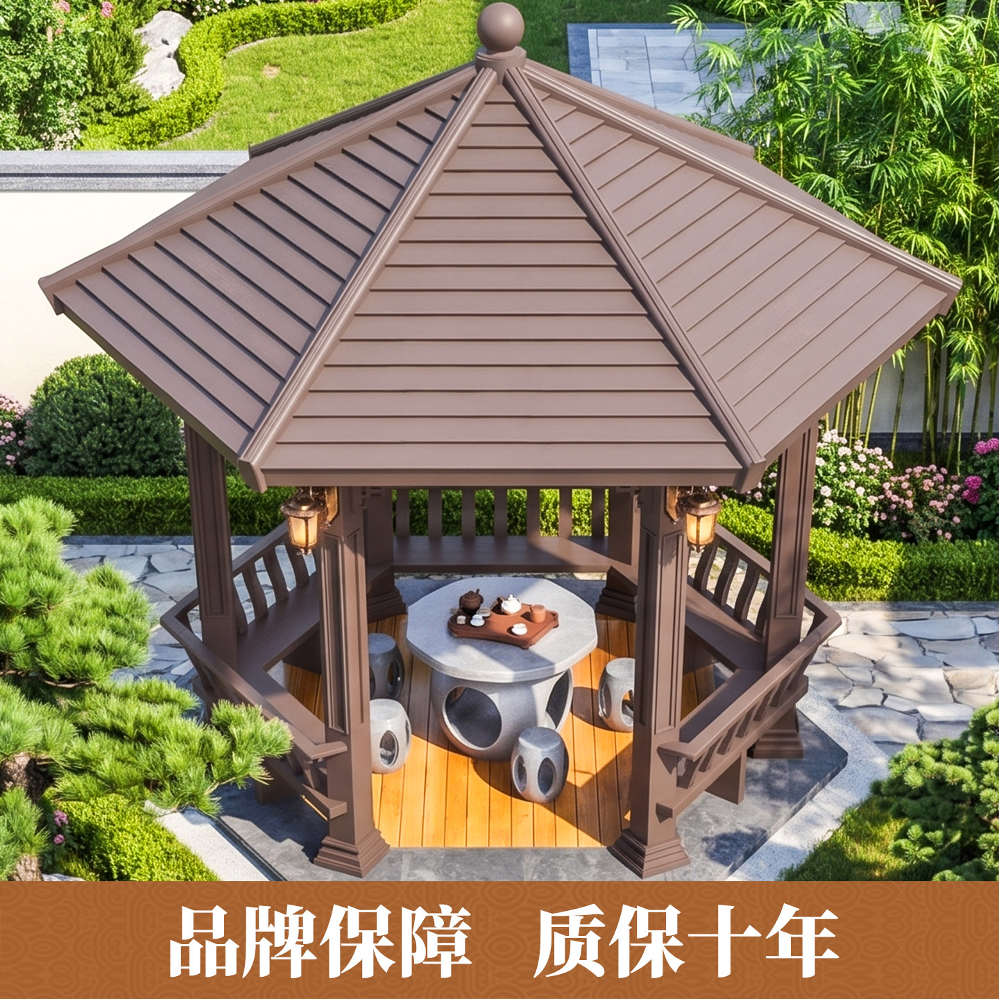 图5