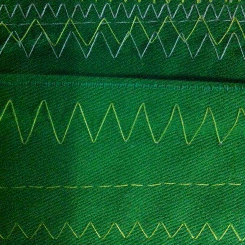 厂家供应曲折缝纫机曲折平缝机服装饰边工业平车曲折一步三点43,淘宝优惠券,粉丝福利购,淘宝优惠卷