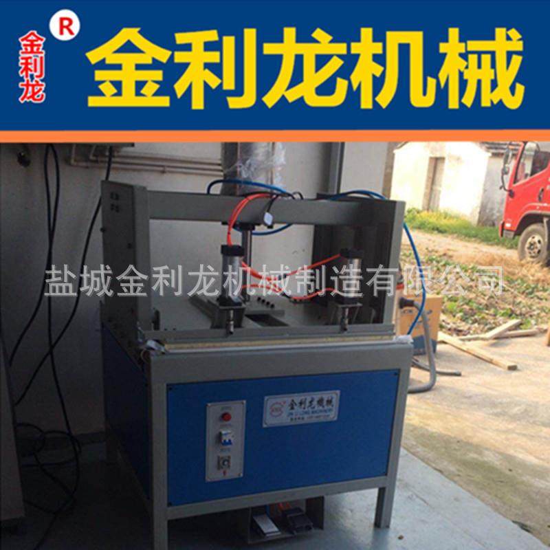 厂家供应压缩式真空包装机衣服枕头抱枕羽绒服棉被压缩真空封口机,淘宝优惠券,粉丝福利购,淘宝优惠卷