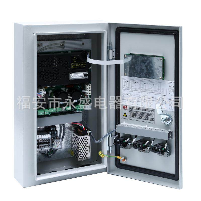 交流同步伺服WB系列伺服控制系统堆积门卷闸升降门快速电机,淘宝优惠券,粉丝福利购,淘宝优惠卷