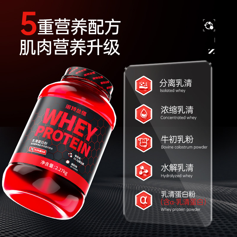 图 3