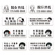 Temporary moving car number plate, car phone plate, moving car phone plate, creative parking sign, funny parking sign, motorcycle