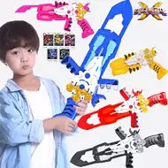 雷光之枪 新人首单立减十元 21年7月 淘宝海外