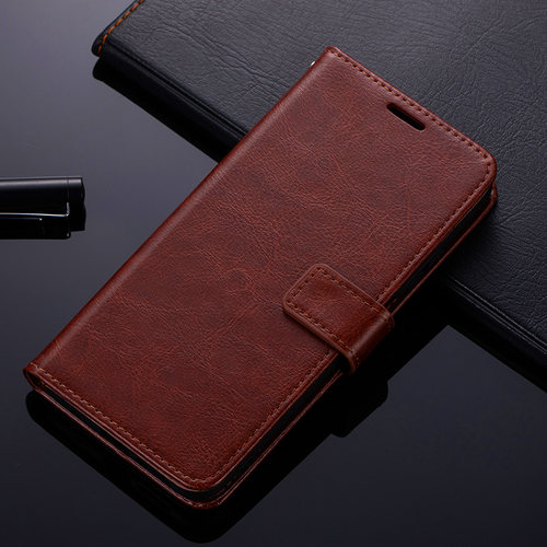 适用opporeno8手机壳套翻盖式reno8pro十+保护皮套全包防摔男士女款por新品5g带盖插卡钱包皮夹磁扣外壳0pp0 - 图3