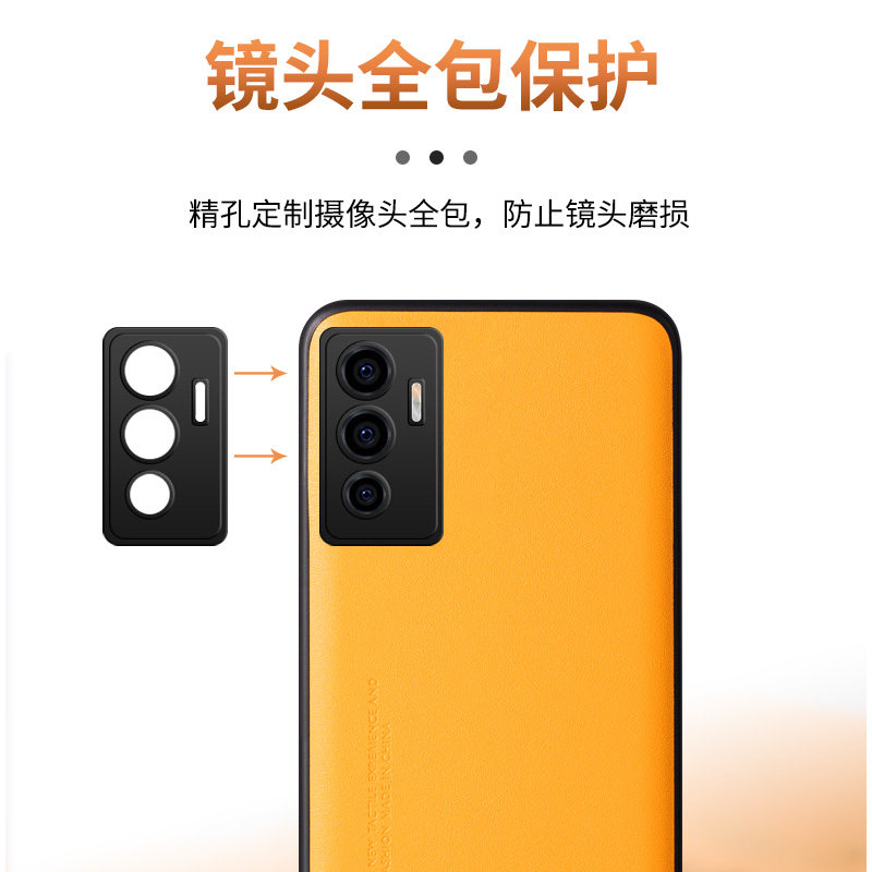 图 3