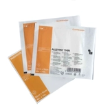 Shi Lehui Medical Pult Thin Bubble Deburetic Access Sope Surgee Gurning Vermias 10x10 см импортированная больница того же параграфа