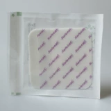 Mepikang mepilex lite ultra -thin бесконечная пена, заправка