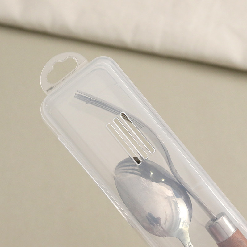 化妆刷收纳盒便携防尘带盖腮红刷子眼影刷眉笔整理盒旅游外出盒子,淘宝优惠券,粉丝福利购,淘宝优惠卷